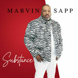 You Kept Me Chords by Marvin Sapp