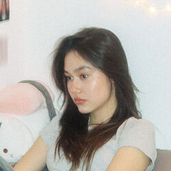 They Don't Know Chords by Sara Baroni