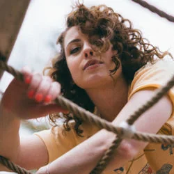 Baby Chords by Sara Diamond