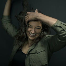 Ciao Bye Chords by Sara Dufour