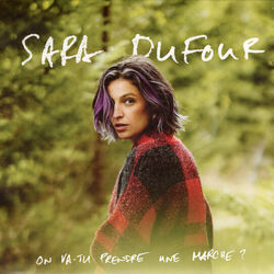 Maison Frette Chords by Sara Dufour
