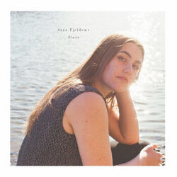 Indulge Me Chords by Sara Fjeldvær