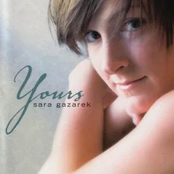 You Are My Sunshine Chords by Sara Gazarek
