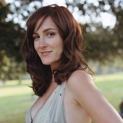 Let's Try This Again Chords by Sara Gazarek