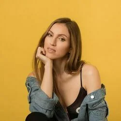 Cheap Thrills Chords by Sara'h