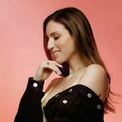 Unfaithful French Chords by Sara'h