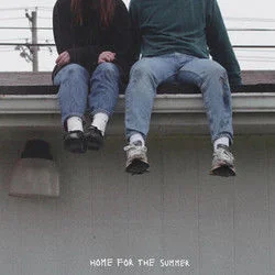 Home For The Summer Chords by Sara Kays