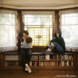 Miss The Same Chords by Sara Kays