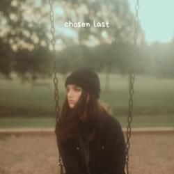 Chosen Last Chords by Sara Kays