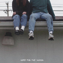 Home For The Summer Tab by Sara Kays