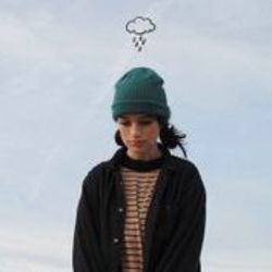 No Matter The Season Chords by Sara Kays