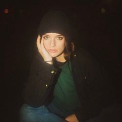 Traffic Lights  Chords by Sara Kays