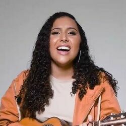 5 Minutinhos Chords by Sara Lachine