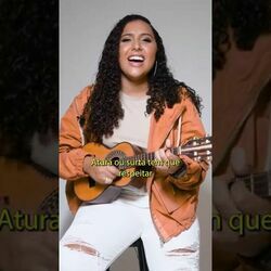 Dona Dela Chords by Sara Lachine