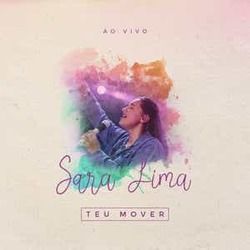 Somente Uma Gota by Sara Lima