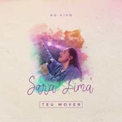Somente Uma Gota Chords by Sara Lima
