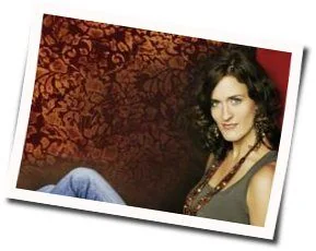 Ich Sag Ja Zu Dir Chords by Sara Lorenz