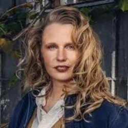 The More I Make Chords by Sara Morgan