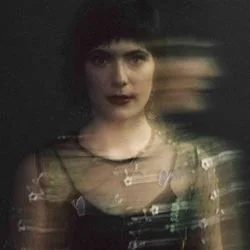 Shine Chords by Sara Niemietz