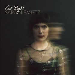 Waiting On The Day by Sara Niemietz