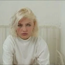 Necejtim Lásku Chords by Sara Noff