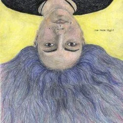 One More Night Chords by Sara Pacheco