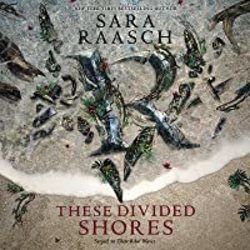 Eu Chords by Sara Raasch