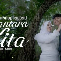 Di Antara Kita Chords by Sara Rahayu