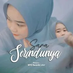 Tak Bertahan Chords by Sara Rahayu