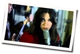 U Velikom Stilu Chords by Sara Renar