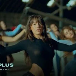 Cigarety Chords by Sara Rikas