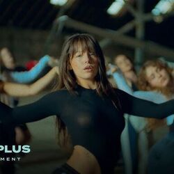 Cigarety Chords by Sara Rikas