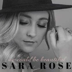 Change My Plans Chords by Sara Rose
