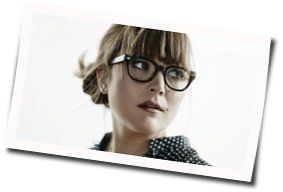 All This Time Chords by Sara Watkins