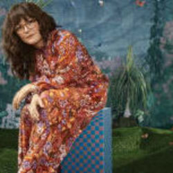 Night Singing Chords by Sara Watkins