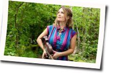 Say So Chords by Sara Watkins