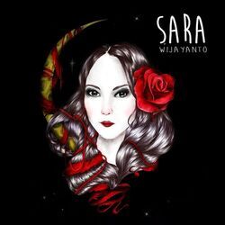 Hilang Chords by Sara Wijayanto