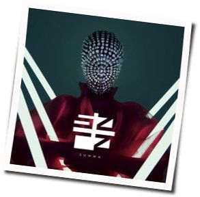 Sisin Chords by Sara