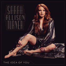 Young When I'm Old Chords by Sarah Allison Turner