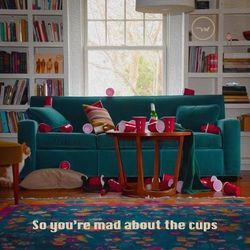Chin Up Chords by Sarah And The Sundays
