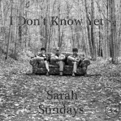 La Jolla Chords by Sarah And The Sundays