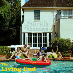 Time Well Wasted Chords by Sarah And The Sundays