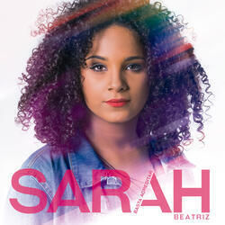 Não Te Retires De Mim Chords by Sarah Beatriz