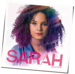 O Maior Vilão Sou Eu Chords by Sarah Beatriz
