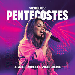 Pentecostes Chords by Sarah Beatriz