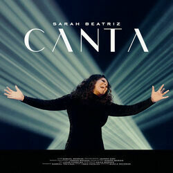 Quero Voltar Pra Casa Chords by Sarah Beatriz