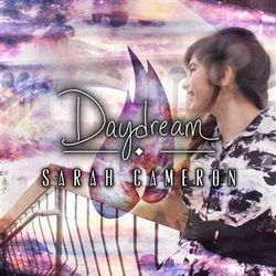 Daydream by Sarah Cameron