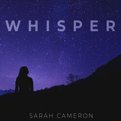 Whisper Chords by Sarah Cameron