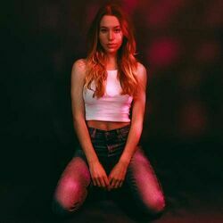 Liars Like You Chords by Sarah Close