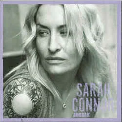 Anorak Chords by Sarah Connor